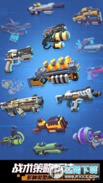 ǹ���ͽ�������°�