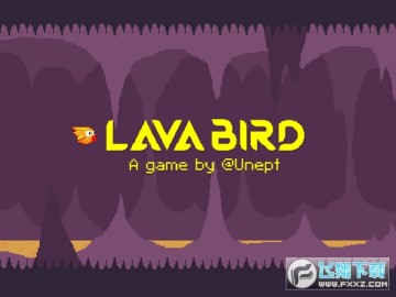 ��Ϣ��׿���°�