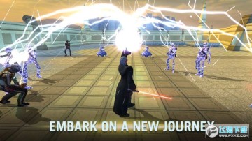 �����ս�ɹ��͹���ʿ2�ֻ�������