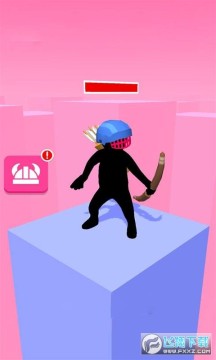 �䲻���Ұ�����