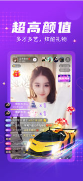 ������app