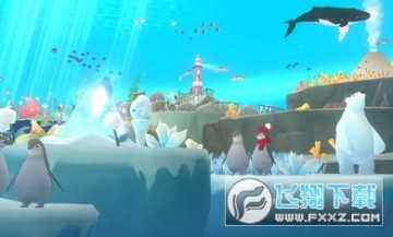 ���״���ɱ���氲׿��