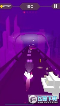 �������갲׿��