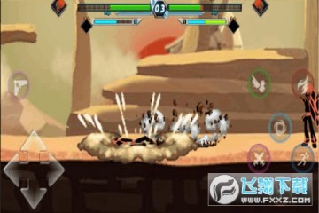 �񶷾��ֲ���Ϸ