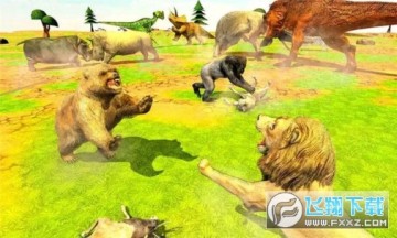 �����ںϴ��Ҷ���׿��