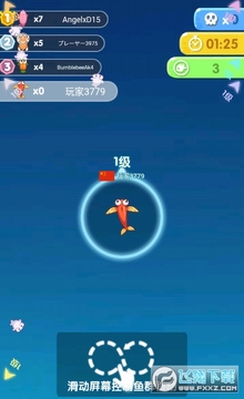 ����������İ����°�