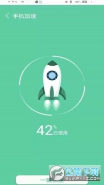 �ɷ�����