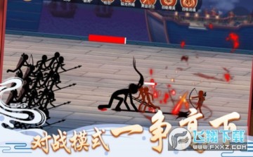 ��˫�����