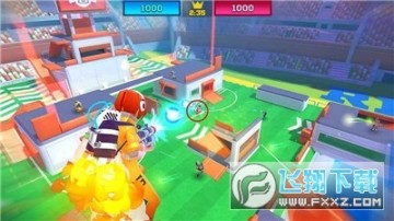 רҵ�����ƽ�����°�