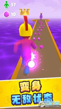 ���˳��尲׿��