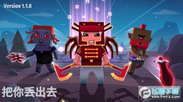 ���㶪��ȥС��Ϸ