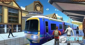 ��·ʩ��ģ��������