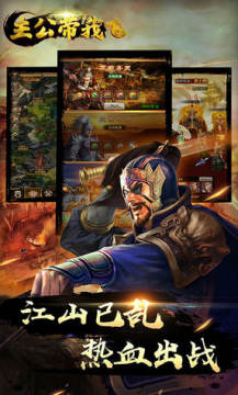 �������ҷɶһ���cdk