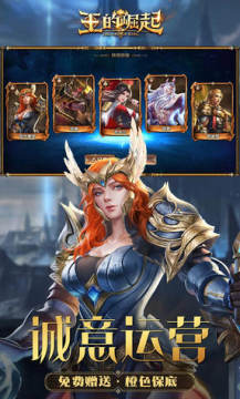 ������������һ���