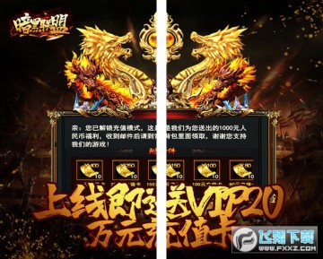 ������������Ԫ��ֵ��