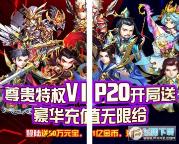 С���������޻���ֵ