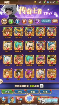 ������Ԫ�߱��ʸ�����