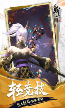 ս����������ı������ȫ��