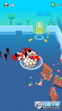 �����ֳ�3D���ֻ���