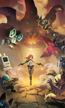 ����֮���ֻ������°�