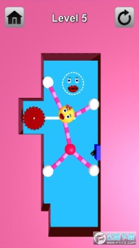 ����Ů���������°�