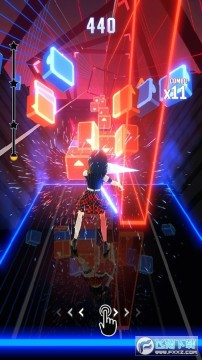 �������3D��׿��