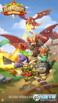 �ϳ�������