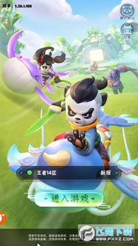 ����С����