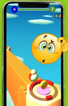 ����3D����