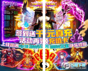 �Ϲ�����¼�����