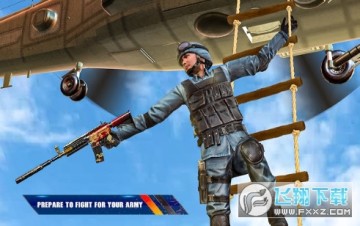 ֱ����ս���ѻ�ս2021