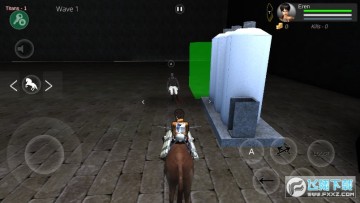 �����ľ������ò˵���