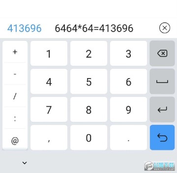 讯飞输入法定制版最新版 讯飞输入法定制版最新版