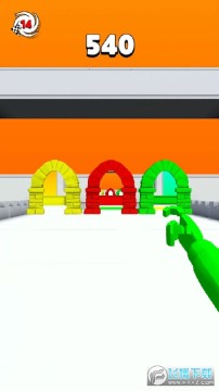 ��Խ�Ż����ιٷ���