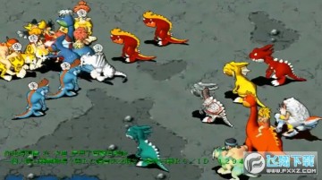 ʯ��ԭʼӢ�۰�׿��