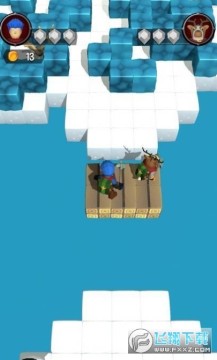 ը����ϲ����