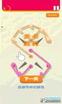 ����������С��Ϸ