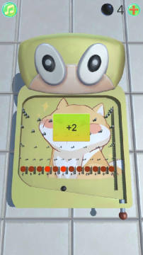 ��ʵ������������