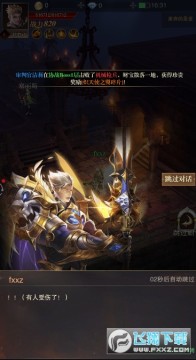 ħ�õ���������