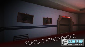 ����֮���й�