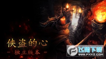 �������Ķ����汾�ֻ���