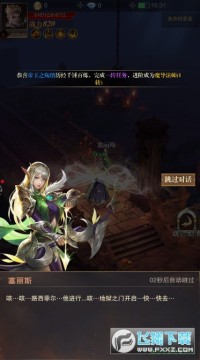 ħ�õ����������