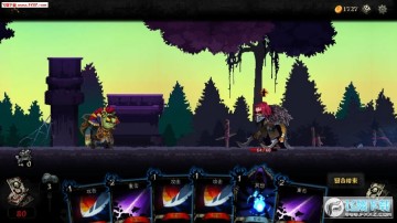 Ѫ�����°�