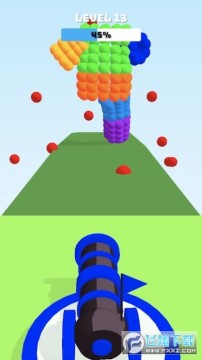 ��ɫ����3D��Ϸ