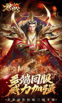 ����2021���¸�����