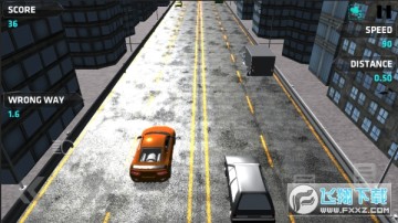 GTR��·������׿��