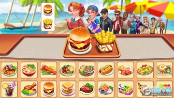 ���֮����Ϸ���İ�