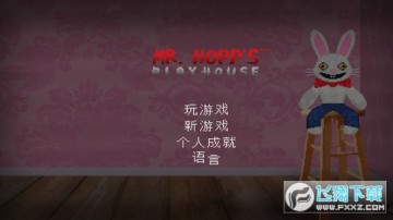 ������������������İ�