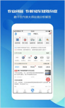 ���ޱ��䰲׿��