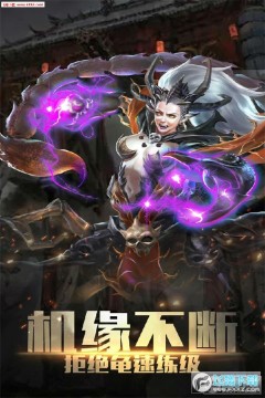 ���μǴ�Ů����ɾ������